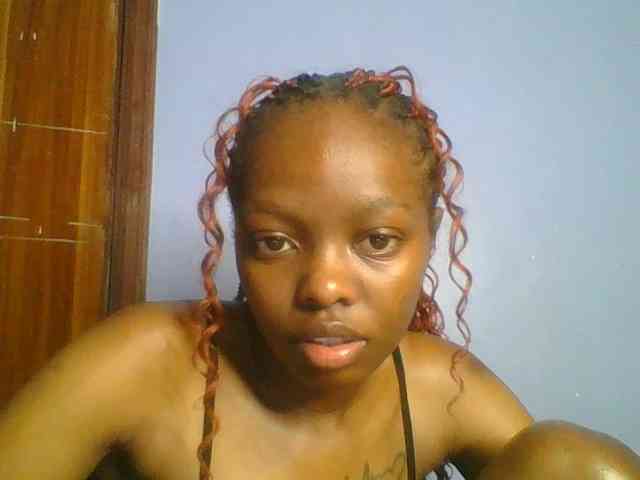 Fun-gal webcam