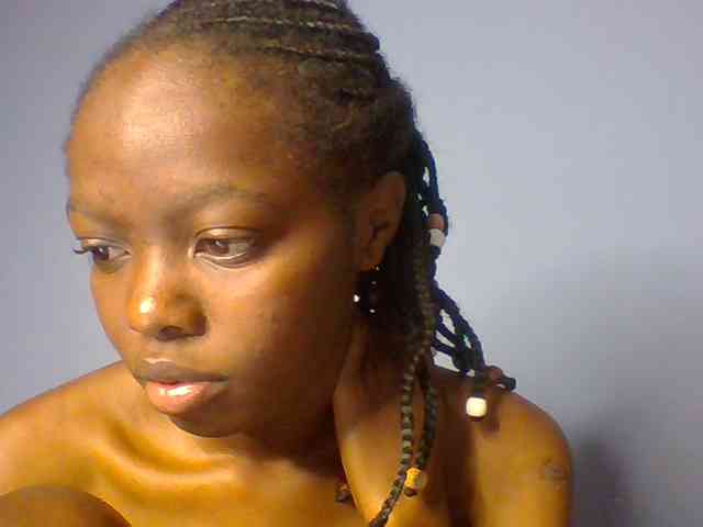 Fun-gal webcam