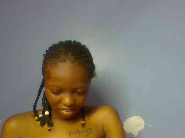 Fun-gal webcam
