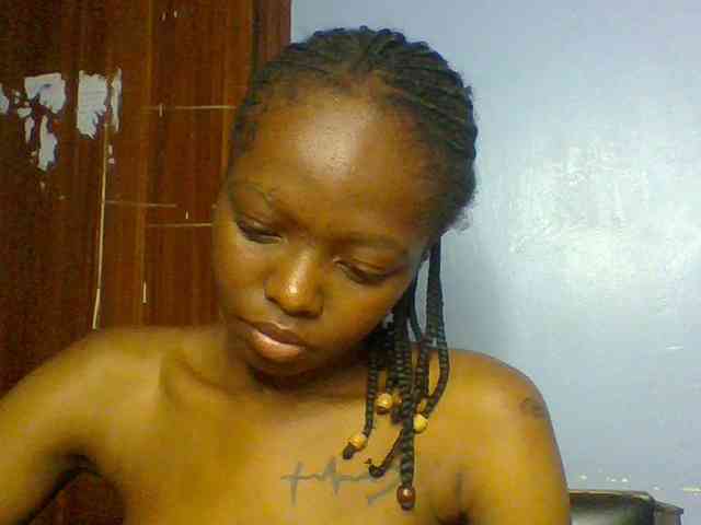 Fun-gal webcam