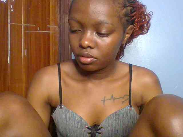 Fun-gal webcam