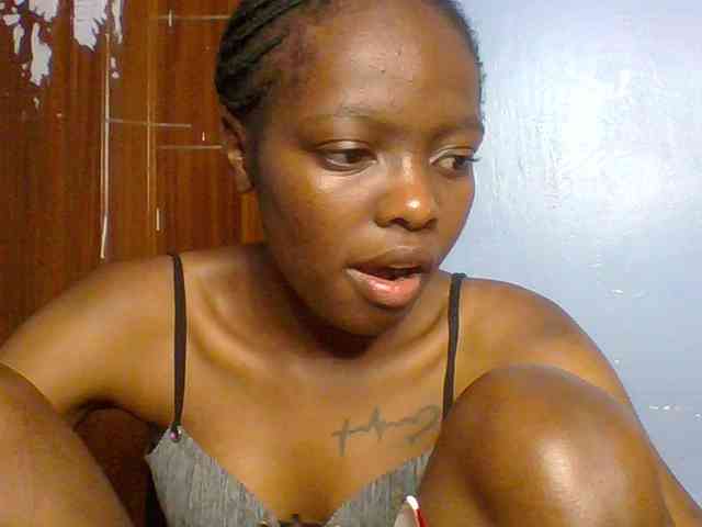 Fun-gal webcam