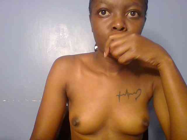 Fun-gal webcam