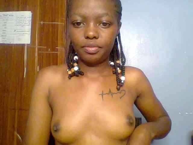 Fun-gal webcam