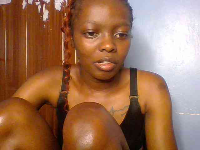 Fun-gal webcam