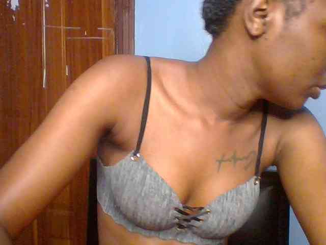 Fun-gal