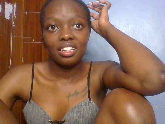 Fun-gal webcam