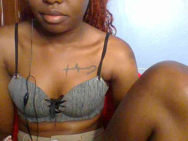 Fun-gal webcam