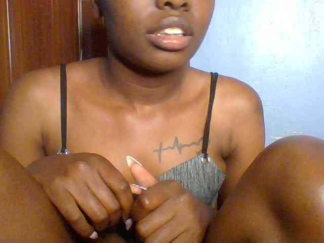 Fun-gal webcam
