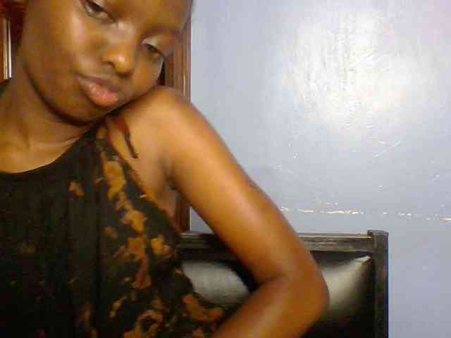 Fun-gal webcam