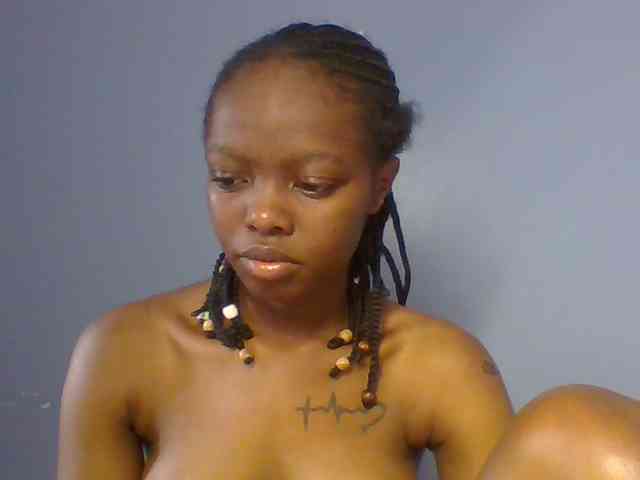 Fun-gal webcam