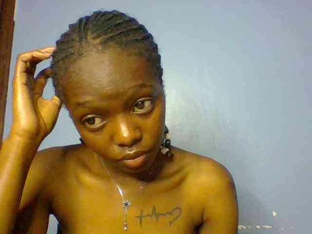 Fun-gal webcam
