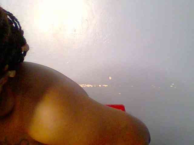 Fun-gal webcam