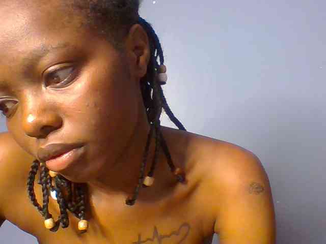 Fun-gal webcam