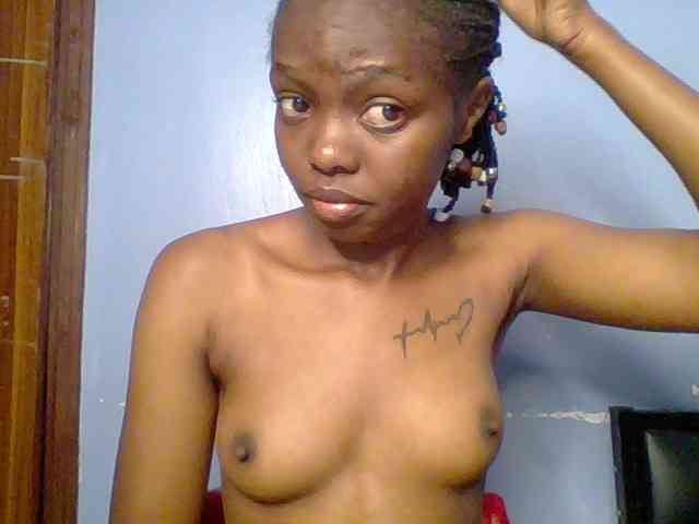 Fun-gal webcam