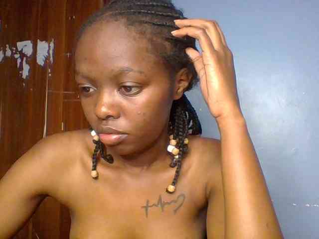 Fun-gal webcam