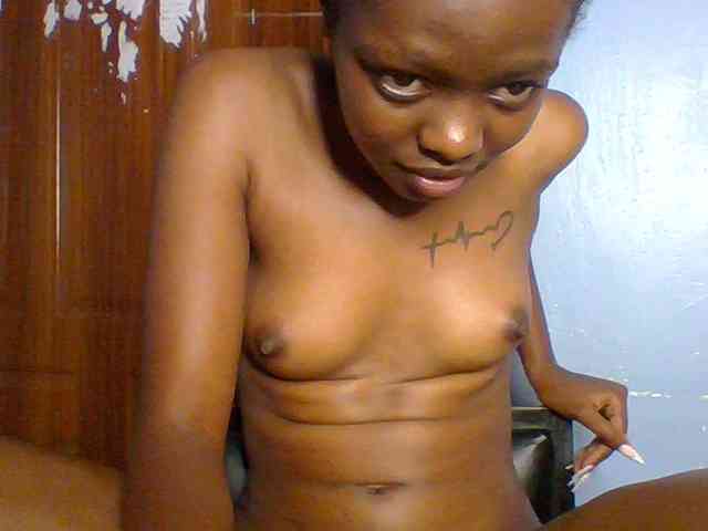 Fun-gal webcam
