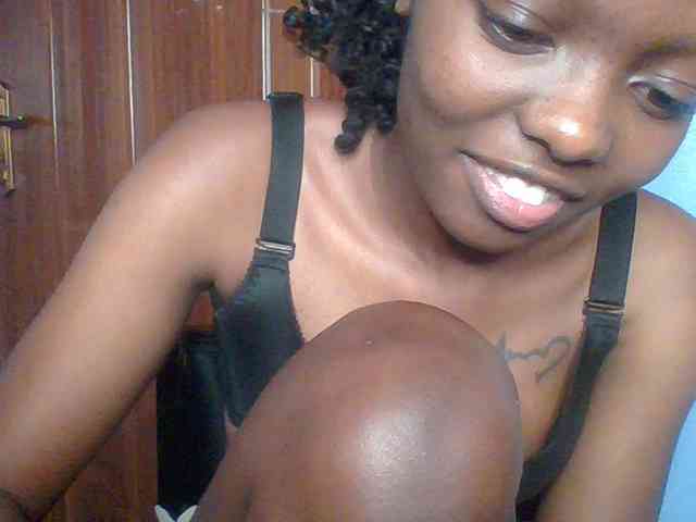 Fun-gal webcam