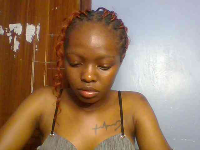 Fun-gal webcam
