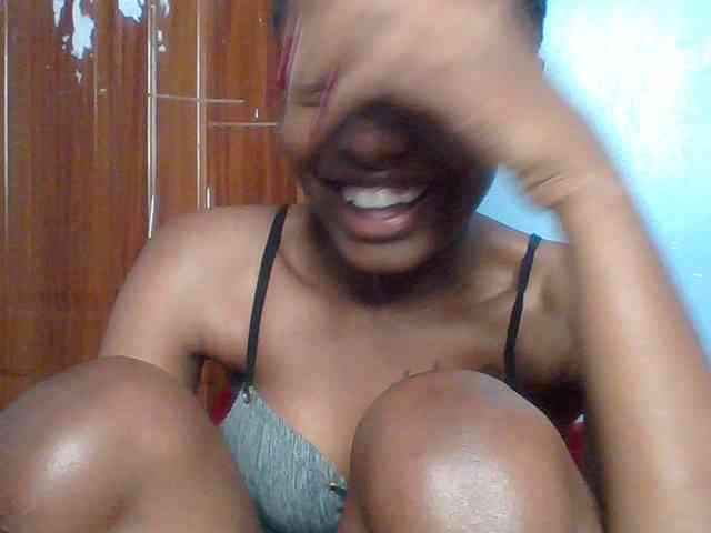 Fun-gal webcam