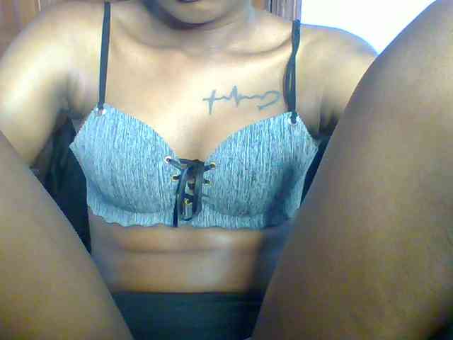 Fun-gal webcam