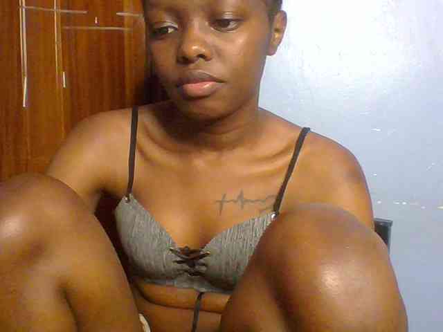 Fun-gal webcam