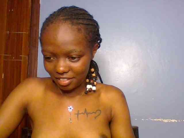 Fun-gal webcam
