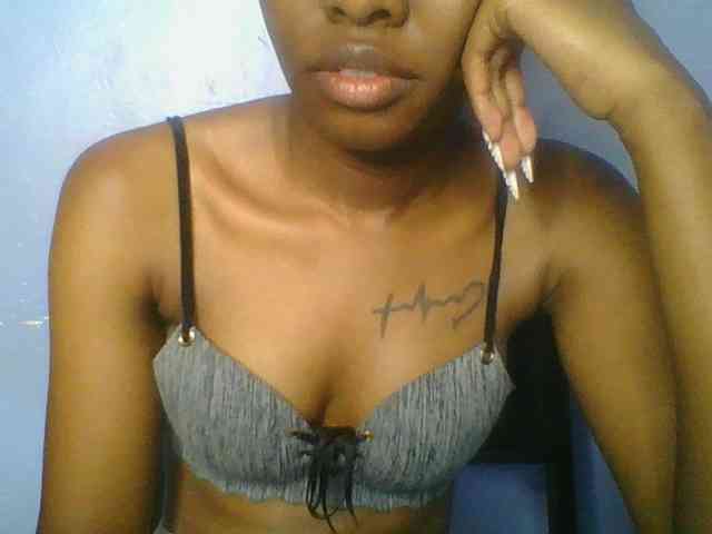 Fun-gal webcam