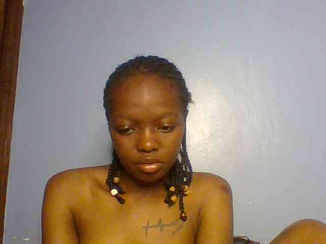 Fun-gal webcam