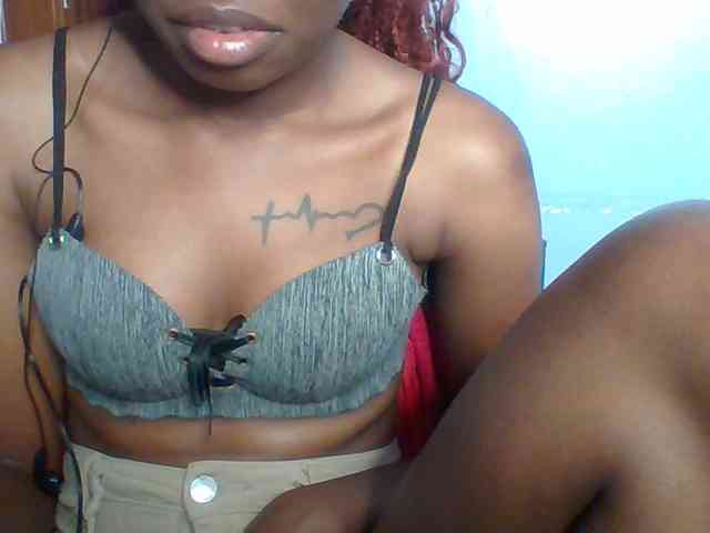 Fun-gal webcam