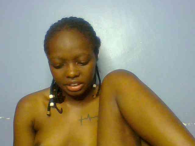 Fun-gal webcam
