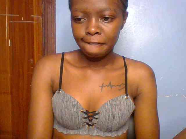 Fun-gal webcam