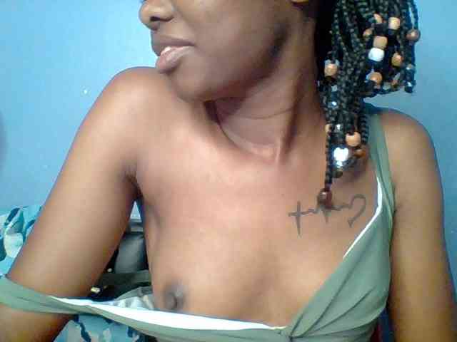 Fun-gal webcam