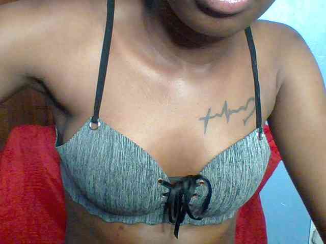 Fun-gal webcam