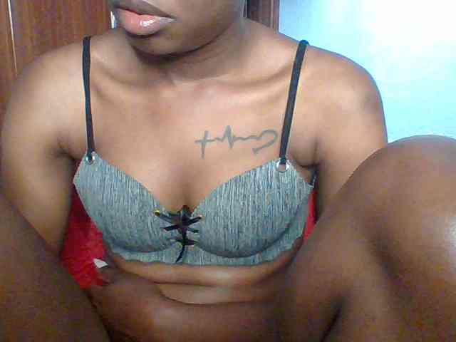 Fun-gal webcam