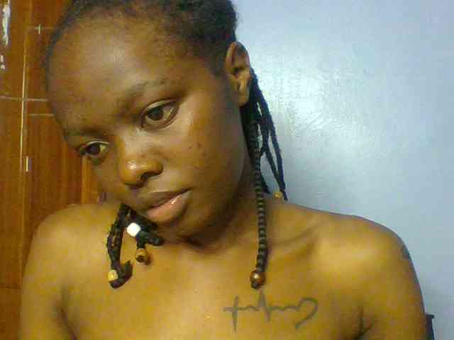 Fun-gal webcam