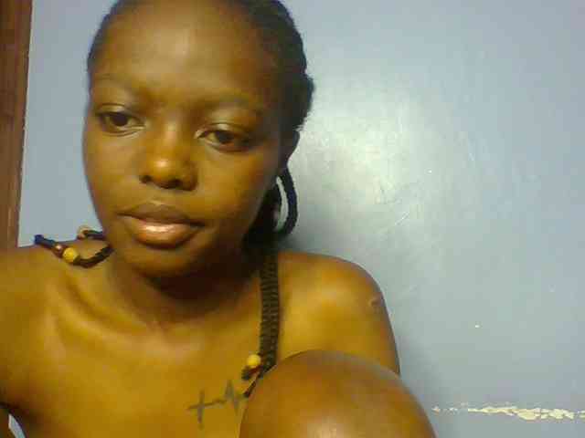 Fun-gal webcam