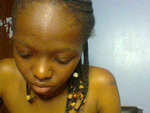 Model: Fun-gal