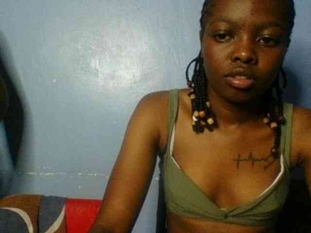 Fun-gal webcam