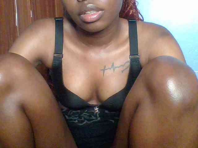 Fun-gal webcam