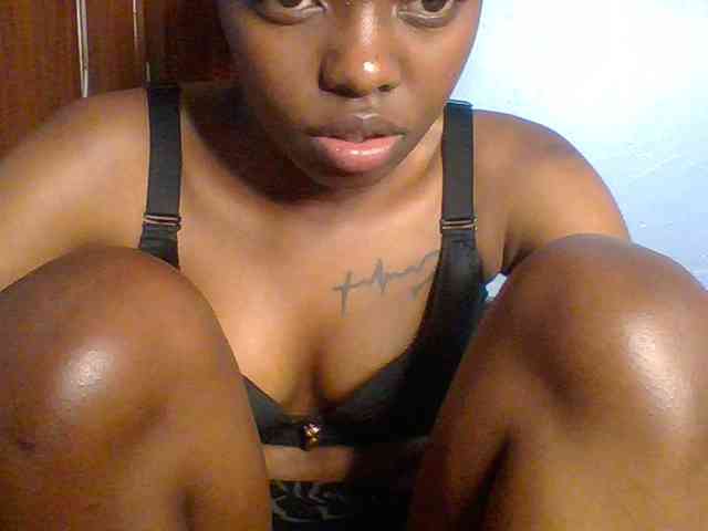 Fun-gal webcam