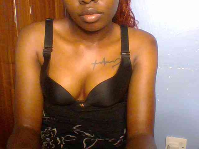 Fun-gal webcam