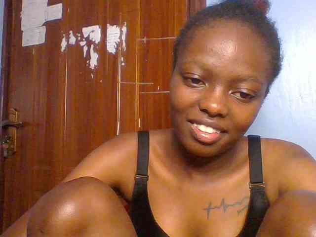 Fun-gal webcam