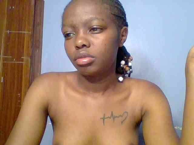 Fun-gal webcam