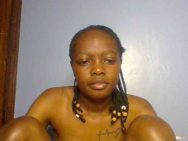 Fun-gal webcam