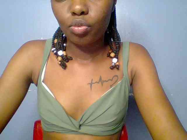 Fun-gal webcam