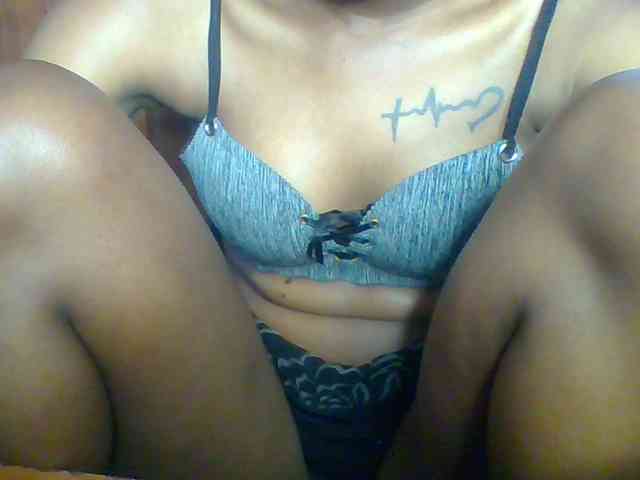 Fun-gal webcam