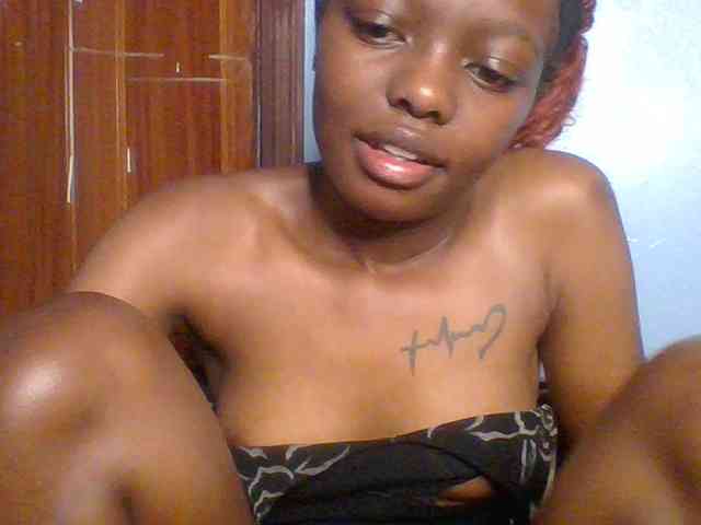 Fun-gal webcam