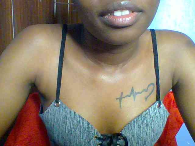 Fun-gal webcam