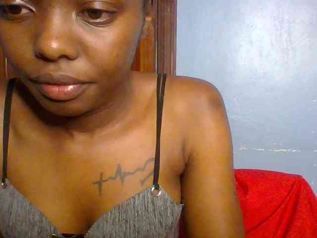 Fun-gal webcam